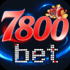 7800BET logo